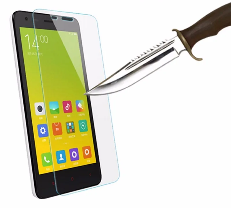2 шт закаленное стекло для Samsung Galaxy S3 Защита экрана Neo i9300 i 9300 Duos GT-i9300 S 3 Flim |