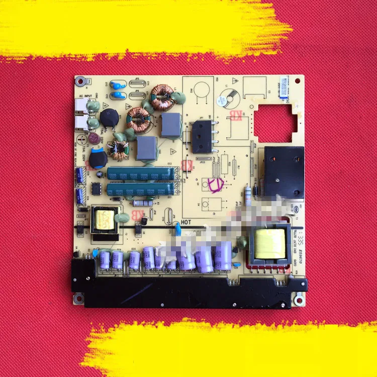 

New Original LE32M18 Power Board TV3205-ZC02-01 (A) 1POF246232C