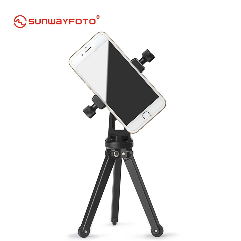 SUNWAYFOTO CPC-01 аксессуары для профессионального стола и подставки профессиональный