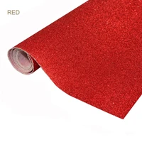 new 100cmx10m wedding ceremony red aisle runner carpet for party wedding banquet gold pink purple black lake blue silver rose