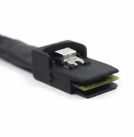 100 см SFF 8484 SAS 32Pin 4i to 8087 Mini 36Pin кабель для raid сервера| |