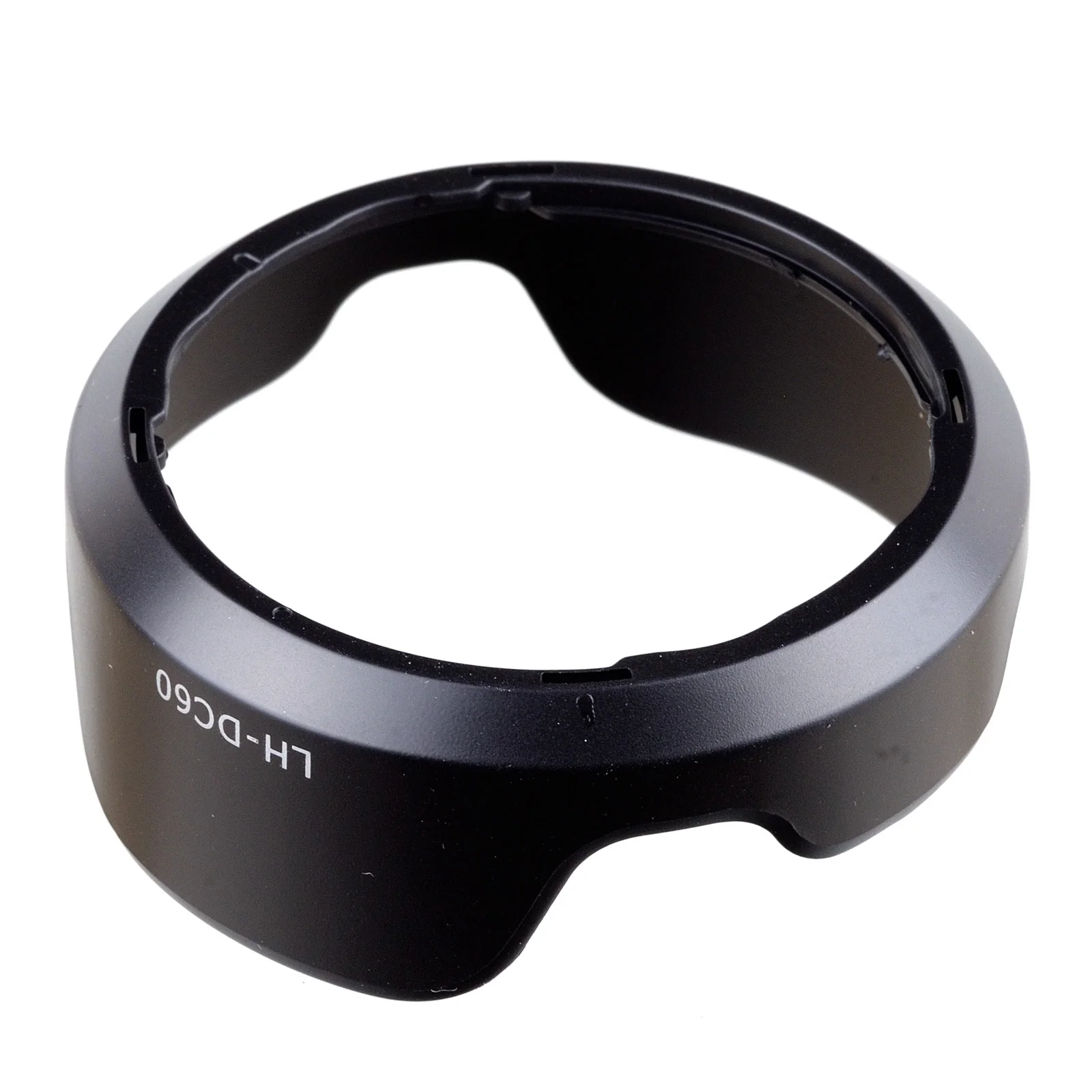 Бленда объектива для Canon Powershot SX50 HS SX40 SX30 IS SX20 SX10 как и LH DC60|lens hood for canon|lens hoodcanon |