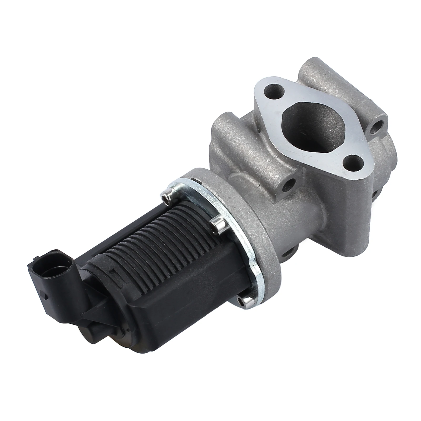 Клапан EGR авторозетки для VAUXHALL SIGNUM VECTRA ZAFIRA 55215031 1 9 Z19DTH 150BHP клапан OPEL | Автомобили и