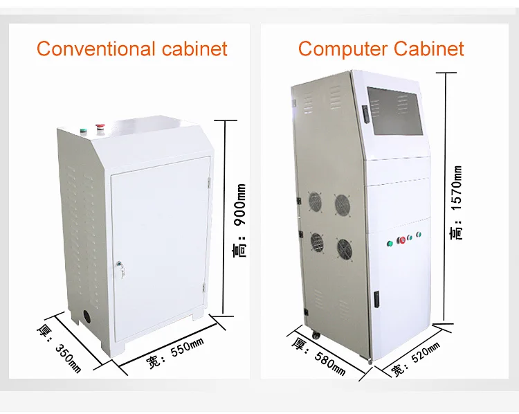 Songli CNC 1325 2.2kw деревообрабатывающие гравировальные инструменты CNC фреза, CNC Деревообработка машин