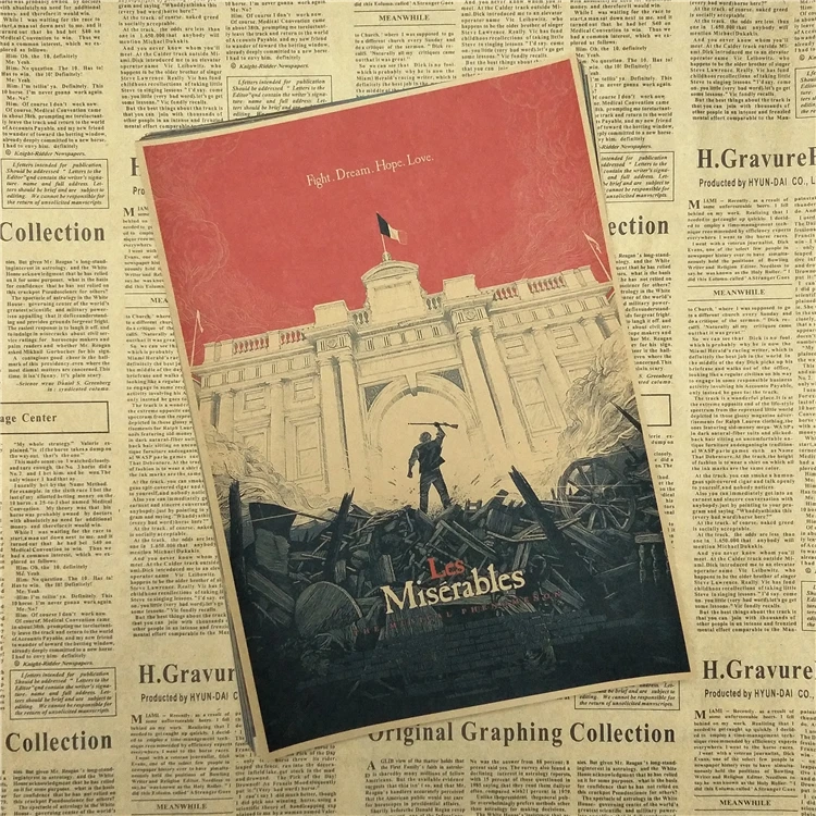 Наклейки для стен с рисунком Оскара|wall sticker|decorative stickersposter retro |
