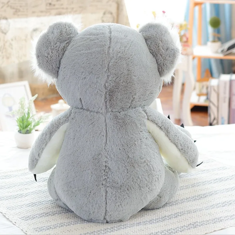 Online giant stuffed toys australia