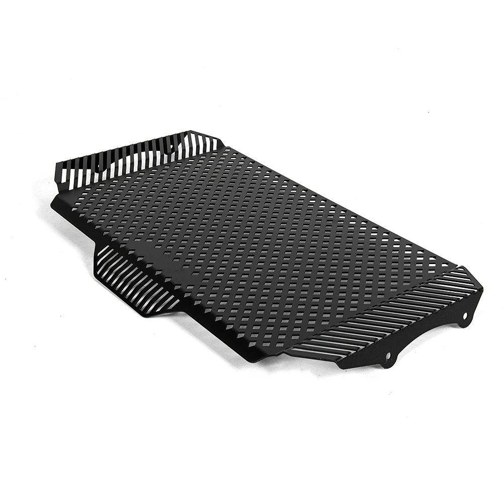 

Motorcycle Radiator Grille Guard Cover Protector for Kawasaki Z900RS 2018 2019