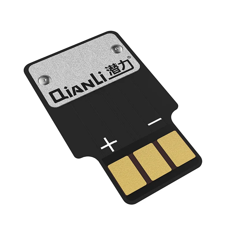 4 шт инструментов для ремонта мобильных телефонов шнур питания загрузки линии