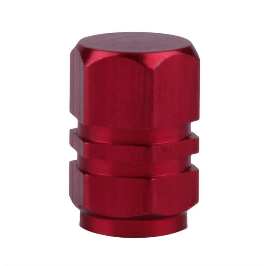 Новинка 2017 4 дюйма алюминиевая задняя крышка для шин герметичная горячая