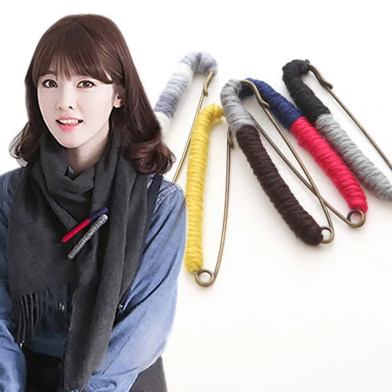 2017 Новое Прибытие Изысканный Корея Мода Милый Дизайн Очаровательная Женщины