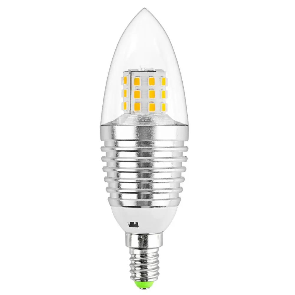 E14 Bulb(warm white) Хрустальный настенный светильник, светодиодный настенный светильник E14, Современный хрустальный настенный светильник для спальни, коридора, гостиной, светильник для дома, ing - Цвет абажура: E14 Bulb(warm white)