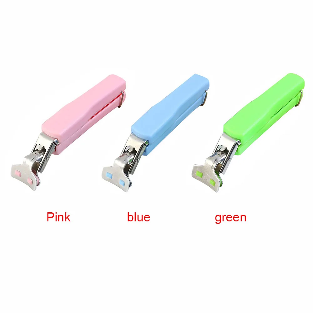 Бытовые термостойкие держатель для кастрюль зажим пластина Держатель кухонные