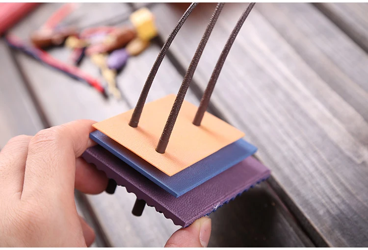 Забавный развивающий мастер пазл 4D DIY mkd2 игрушки для детей классная Анатомия