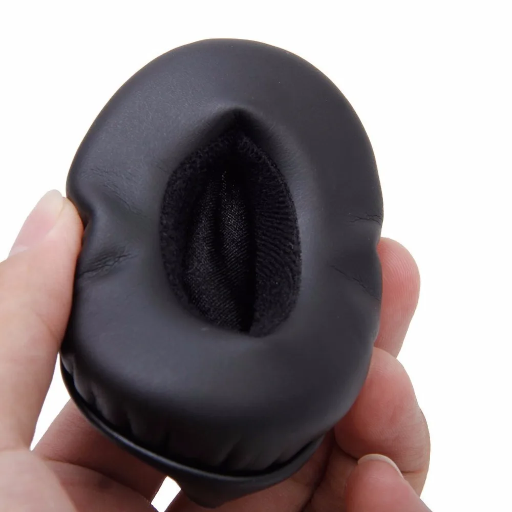 Ear Pads Cushion Earpads for Sony MDR V150 V250 V300 MDRV 300 headphones LR | Электроника