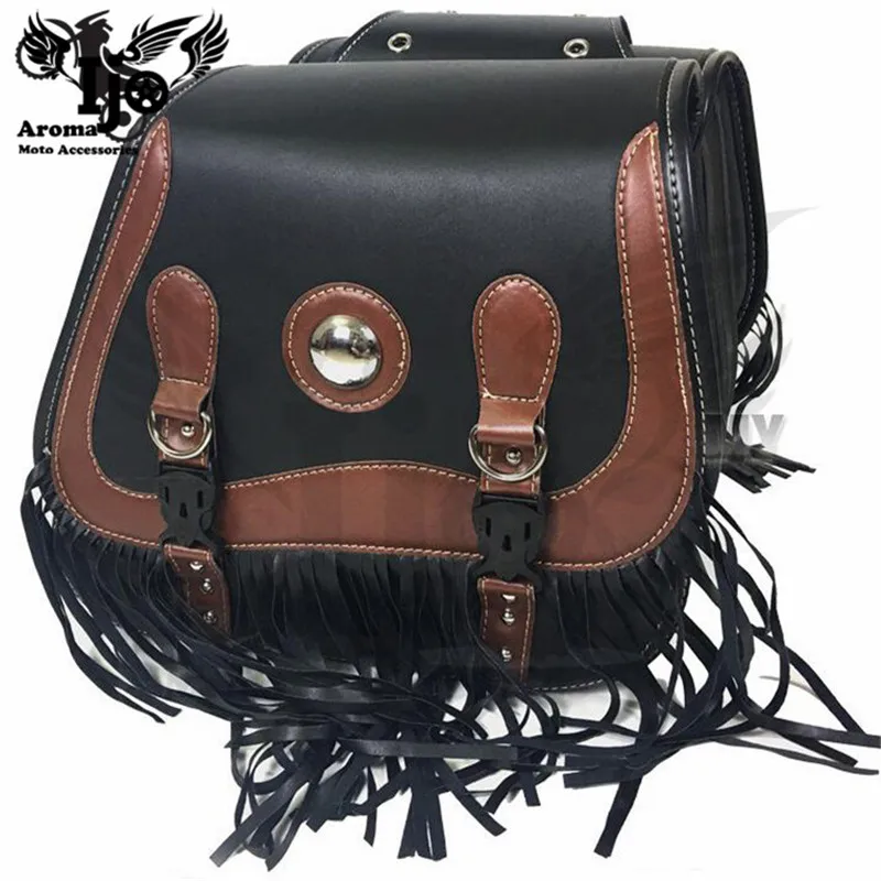 

bag-46