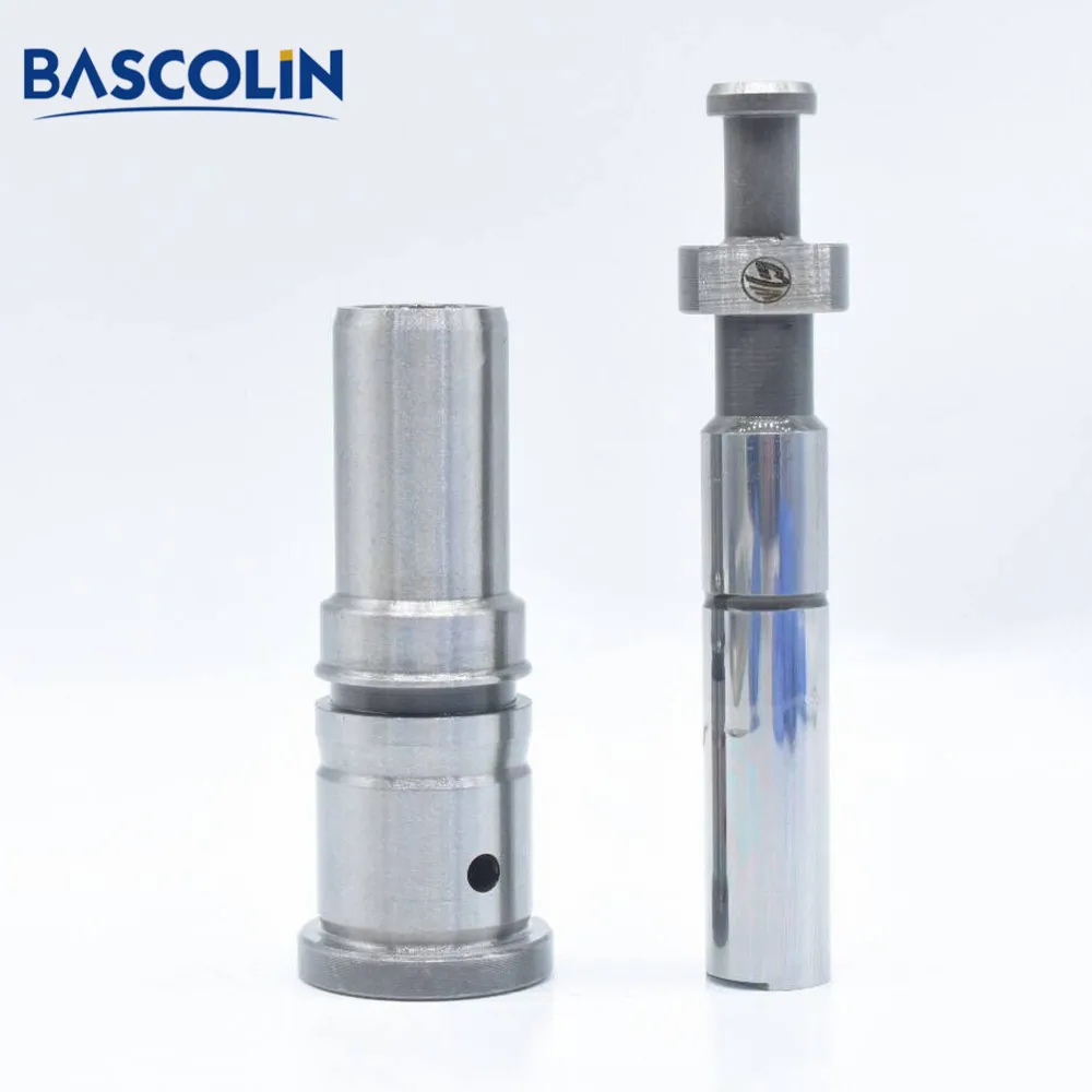 Genuine BASCOLIN Pump Elements P207/134152-2720 | Автомобили и мотоциклы