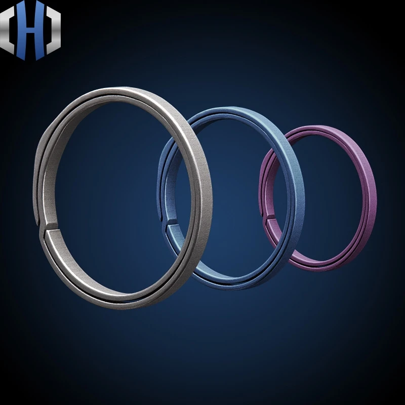 ΠΠΎΠ»ΡΡΠΎ Π΄Π»Ρ ΠΊΠ»ΡΡΠ΅ΠΉ ΠΈΠ· ΡΠΈΡΠ°Π½ΠΎΠ²ΠΎΠ³ΠΎ ΡΠΏΠ»Π°Π²Π° TC4 ΡΠ΅ΡΠΎΠ³ΠΎ ΡΠ²Π΅ΡΠ°, 20/26/33 ΠΌΠΌ ΠΠΎΠ»ΡΡΠΎ Π΄Π»Ρ ΠΊΠ»ΡΡΠ΅ΠΉ ΠΈΠ· ΡΠΈΡΠ°Π½ΠΎΠ²ΠΎΠ³ΠΎ ΡΠΏΠ»Π°Π²Π° TC4 ΡΠ΅ΡΠΎΠ³ΠΎ ΡΠ²Π΅ΡΠ°, 20/26/33 ΠΌΠΌ