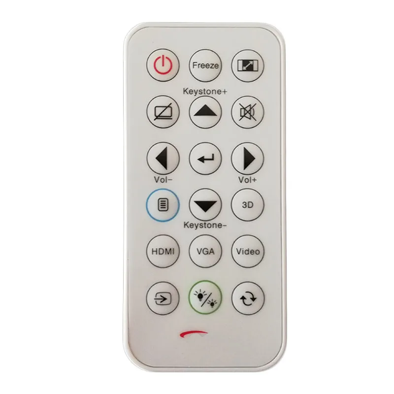 пульт проектора xgimi купить. пульт для проектора umiio. пульт для проектора umiio. проектор umiio hd 1080р ресурс. самый дорогой пульт.