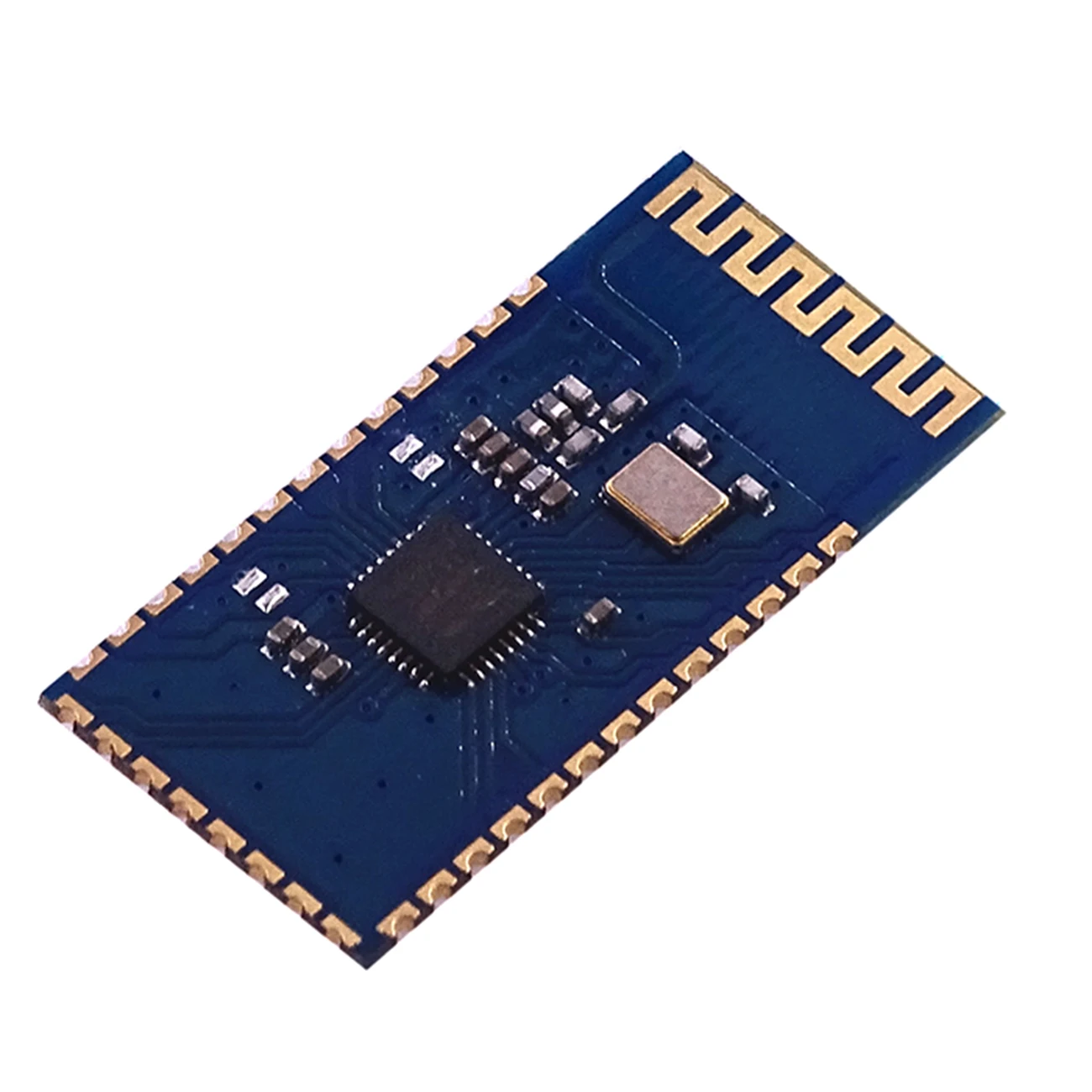1 шт. SPP-C для Arduino Bluetooth последовательный порт беспроводной модуль данных совместимый SPPC Bluetooth 2,1+ EDR заменить HC-05 HC-06 на BT06