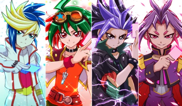 Волшебная настольная игра Arc V ARCADES yu gi oh Настольный коврик для мыши big mgt ygo Pad tcg