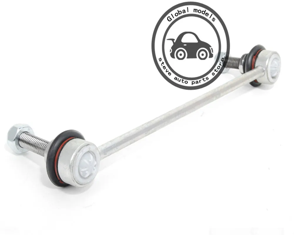 Передний стабилизатор для BMW Mini R50 R52 R53 R55 R56 R57 R58 R59 R60 R61|link|link stabilizerlink mini |
