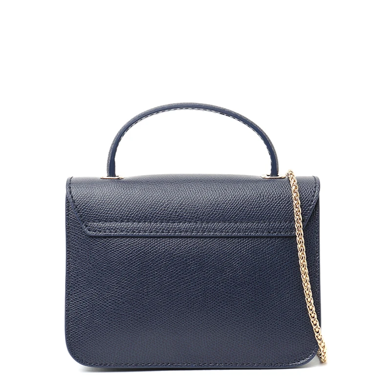 FURLA metropose BHD3 Сумка Кроссбоди BHD3|Сумки с ручками| |