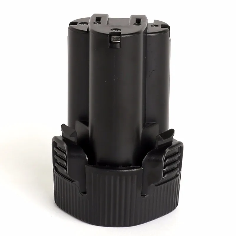 Литий ионный аккумулятор для электроинструмента Makita MAK 10 8 В 1500 мАч 19455 6 194551 4 19533 9