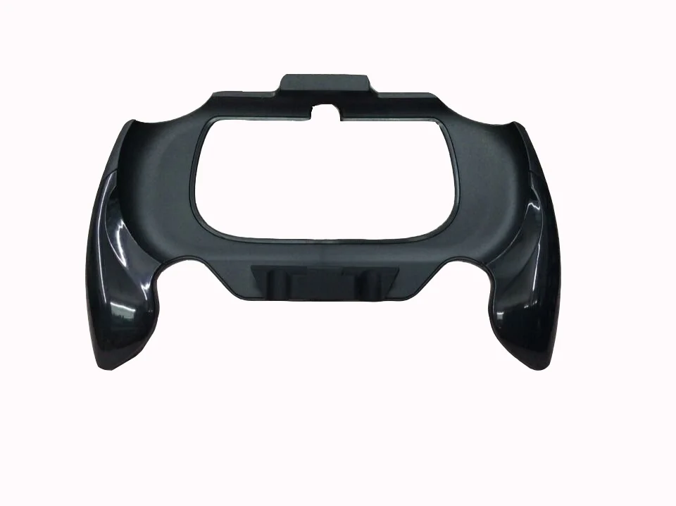 Чехол-подставка для джойстика с ручкой PSV 2000 PS VITA ITA Slim | Электроника