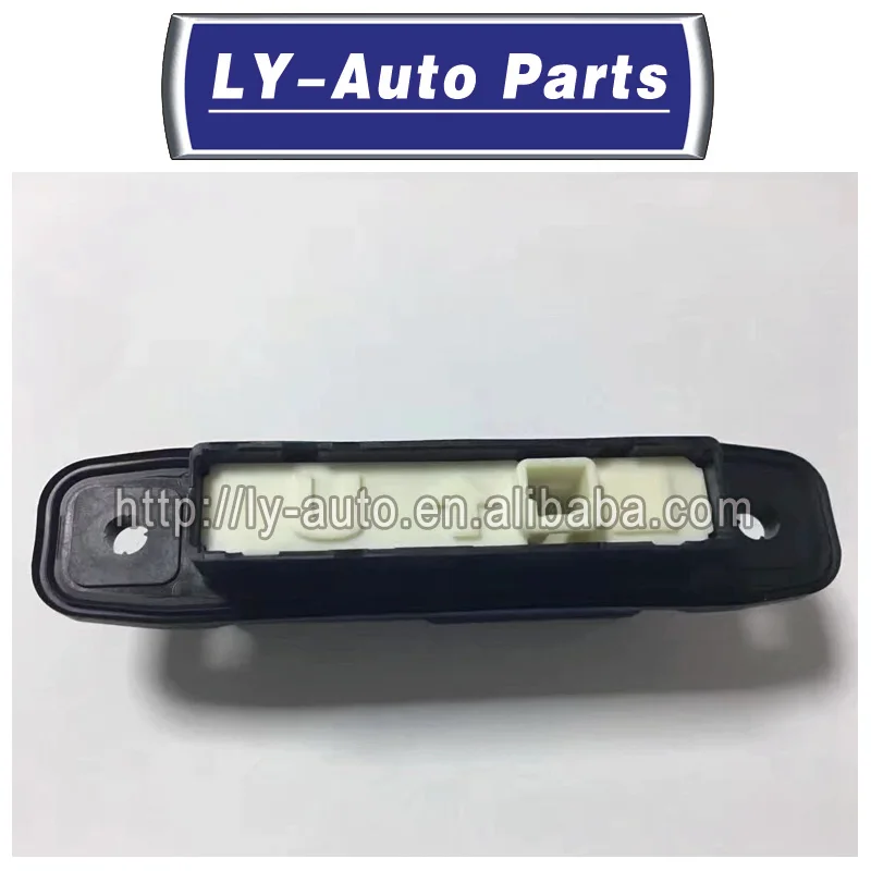84840-28040 для TOYOTA открывалка задней двери переключатель RAV-4 LAND CRUISER Бесплатная
