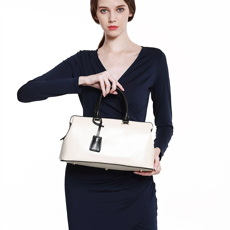 BVLRIGA женская сумка из натуральной кожи роскошные сумки женские дизайнерские