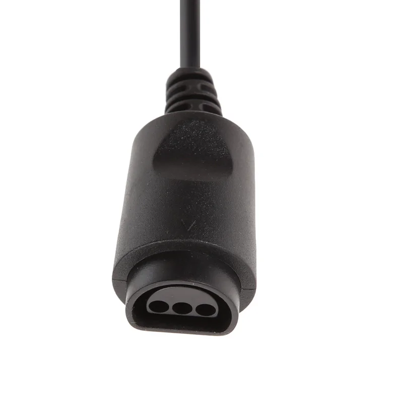 Новая игровая консоль на 6 футов игровой контроллер Удлинительный шнур для