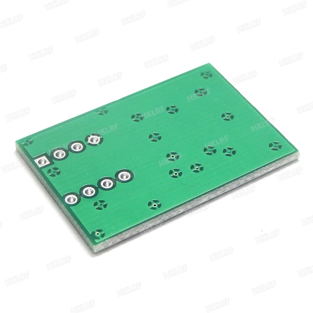 Плата передачи KB9012 PCB RT809F RT809H аксессуары для чтения и письма в автономном