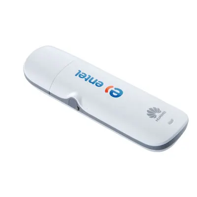 Разблокированный оригинальный Huawei E173 900/2100 МГц 3g 7 2 mbps модем|3G модемы| |