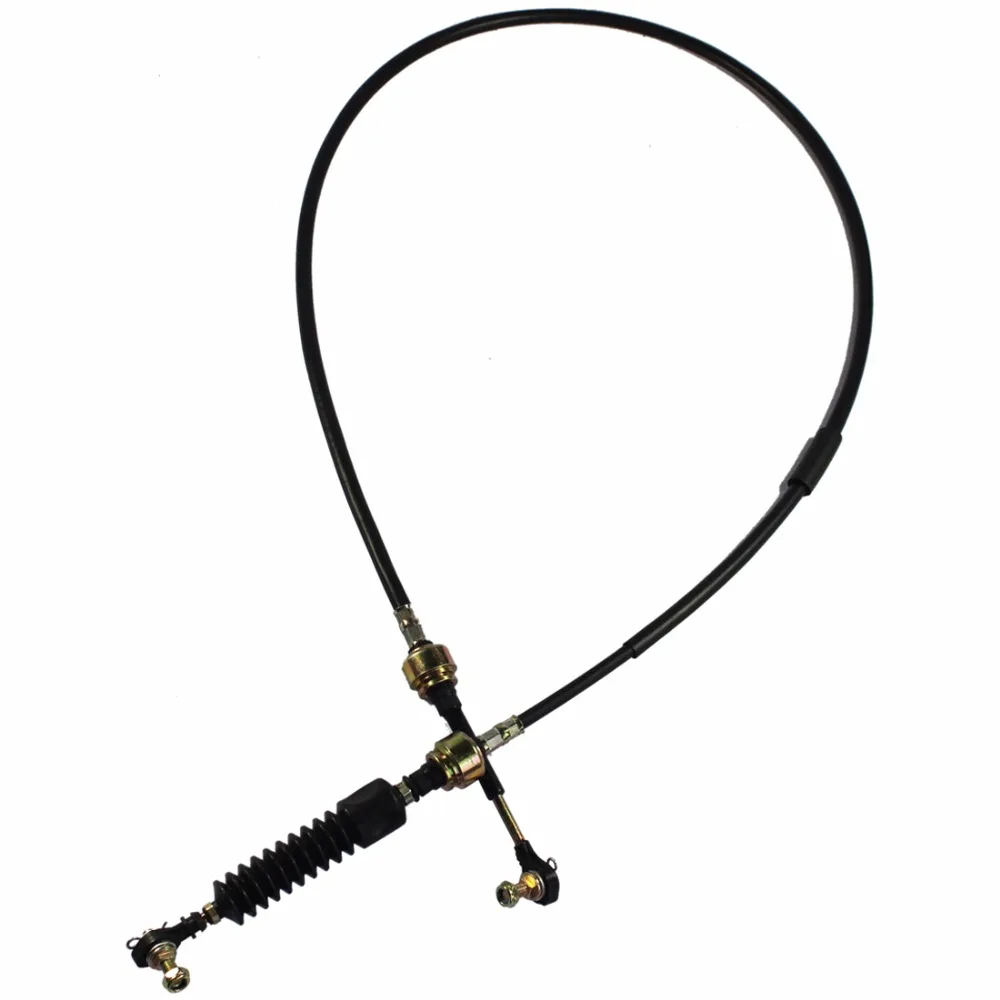 Кабель переключения передач для Toyota Camry 97 01 33820 л 0607 |cable gear|shift toyotacable for |