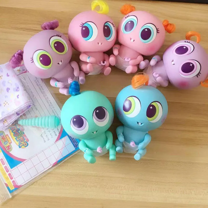 2019 Ksimeritos Juguetes Casimeritos Детская кукла игрушка для новорожденных Аксессуары