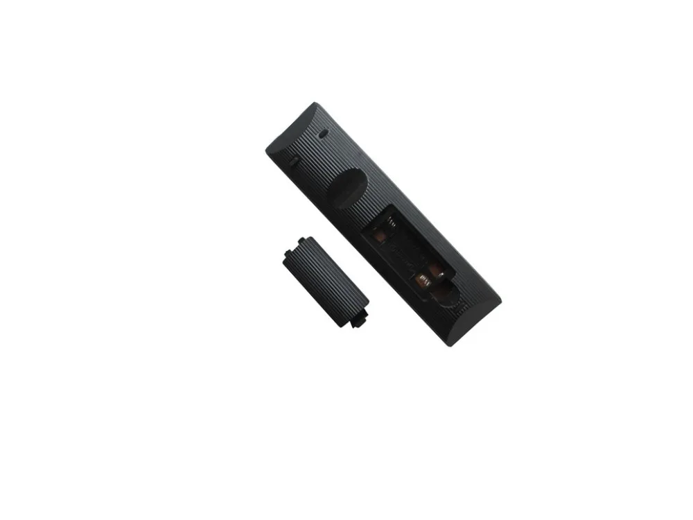 Пульт дистанционного управления для Toshiba SE-R0432 BDX1250 BDX3400 BDX5400 BDX4400 SE-R0413 BDX2000KY AH802890 Blu-Ray дисковый DVD-плеер (art.: 7a96f0718) - 7a96f0718