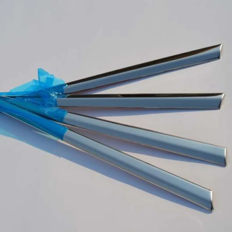 Savanini 1 комплект полный оконные стойки подоконник литья отделка точно подходит