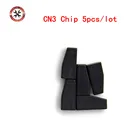 Лидер продаж, Высококачественный чип Cloner YS21 CN3 ID46 (используется для устройств CN900 или ND900) 5 шт.лот