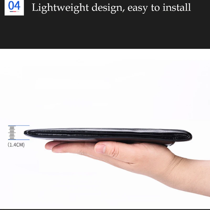 JINSERTA чехол для телефона для iPhone XS Max XR кошелек сумка с отделением для карт Multi-function защитный чехол для 6,5 дюймов универсальные сумки на молнии