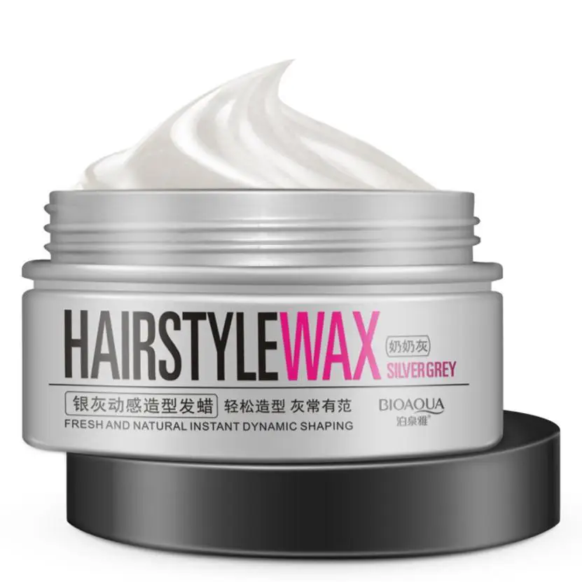 Новое поступление 2018 года для здоровых мужчин и женщин серый серебристый цвета