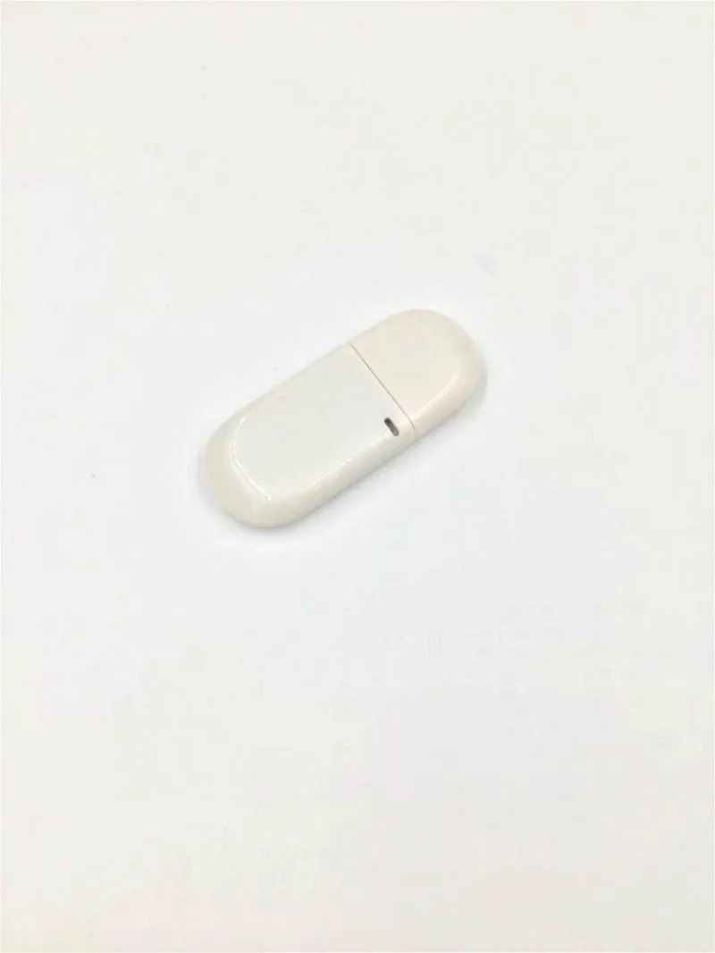 Новинка! NRF52832 DONGLE NRF52810 USB Последовательный порт Bluetooth-совместимый 4.04.2 5 шлюз |