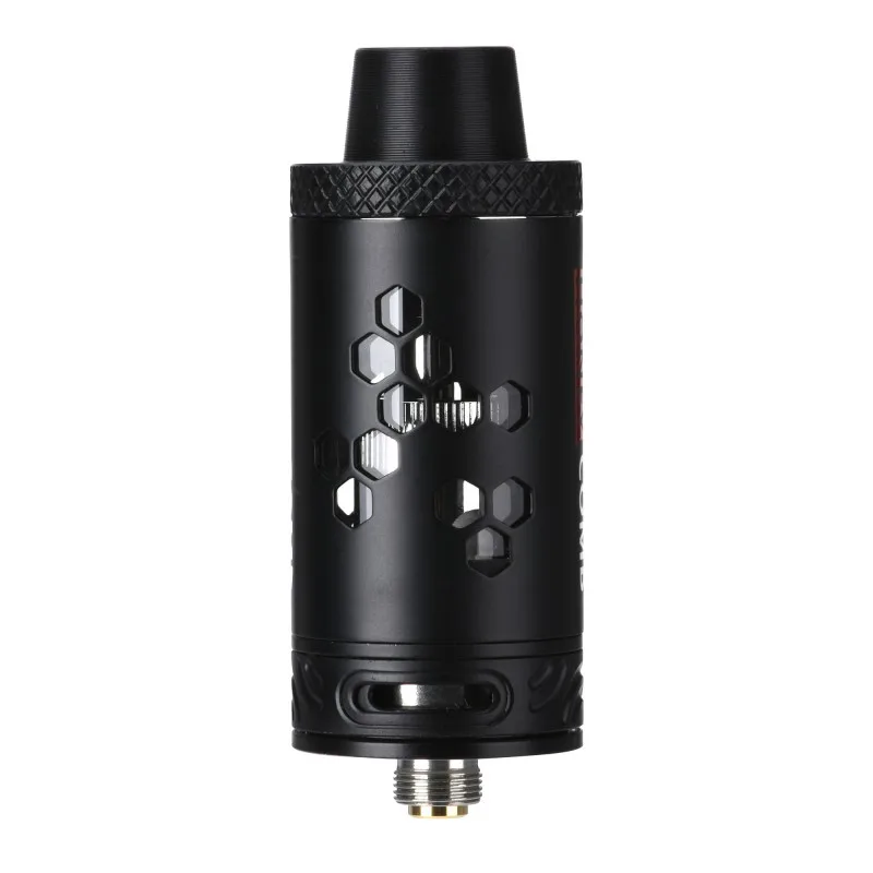 Original Benecig Honeycomb E Cigarettes Atomizer Vape Tank Better Taste Than Smok Eleaf RDTA RDA RTA Electronic Vaporizer|cigarette