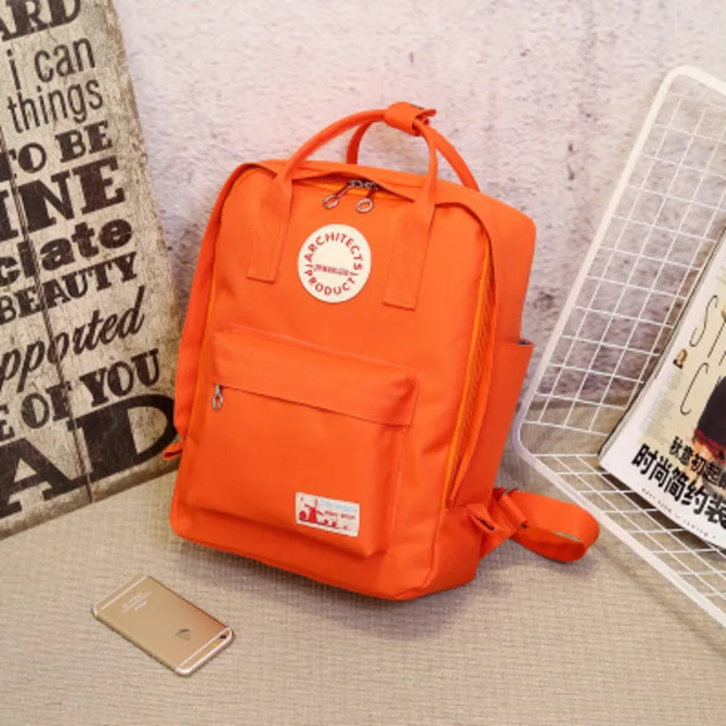 2019 Новый модный тренд повседневный рюкзак для женщин рюкзаки отдыха