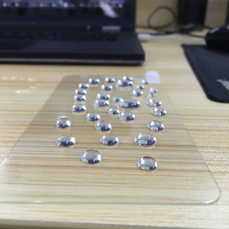 Закаленное стекло для Asus Zenfone 5 A500CG A501CG A500KL дюймов защитная пленка экрана Lite A502CG