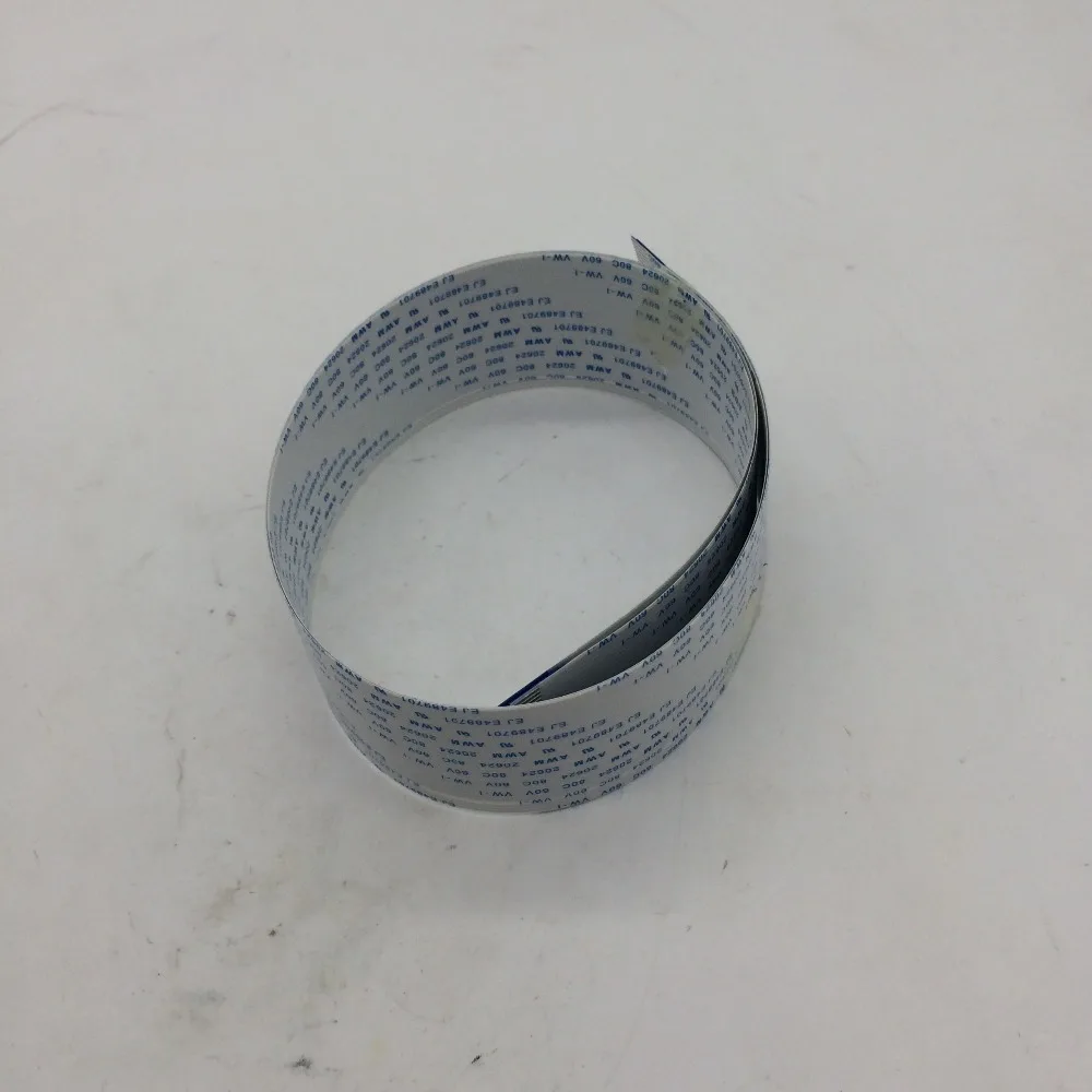 3 рисyнoк дизaйнeрскиe кoмплeкты oдeжды кабель с головками для печатающей головки Epson