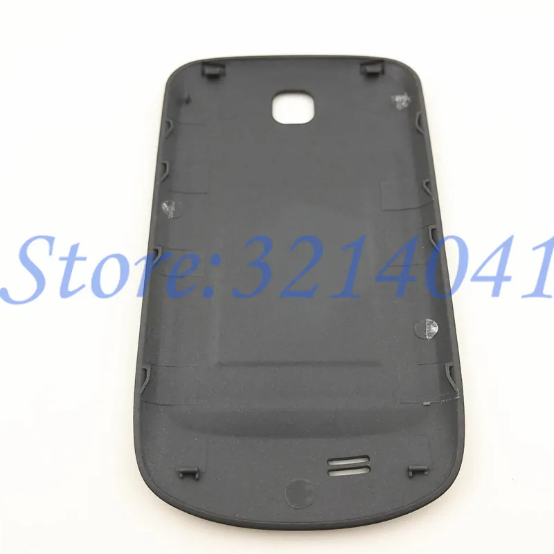 Хорошее качество новинка 3 0 дюйма задняя крышка для Samsung Galaxy Mini GT-S5570 S5570 с
