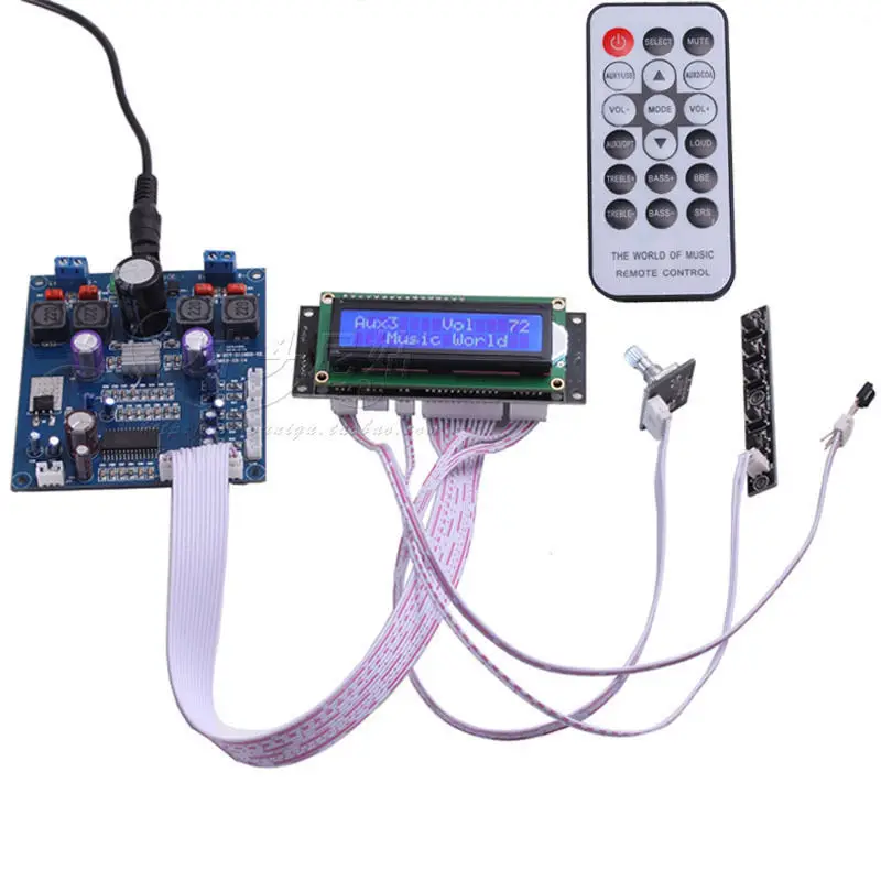 SPDIF RCA выход материнская плата кабель Кронштейн пластина кабель Кронштейн для ASUS MSI ECS