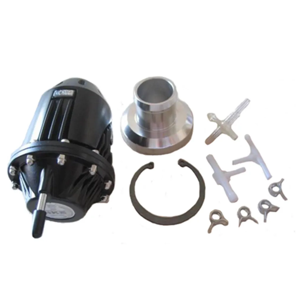 Бесплатная доставка высокое качество для hks turbo sqv4 выдувной клапан SQV4 комплекты