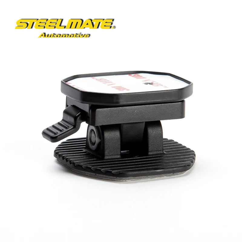 Steelmate TPMS Для TP 90 Мотоцикл Клей Кронштейн Stick на приборной панели|tpms for|steelmate tpmstpms