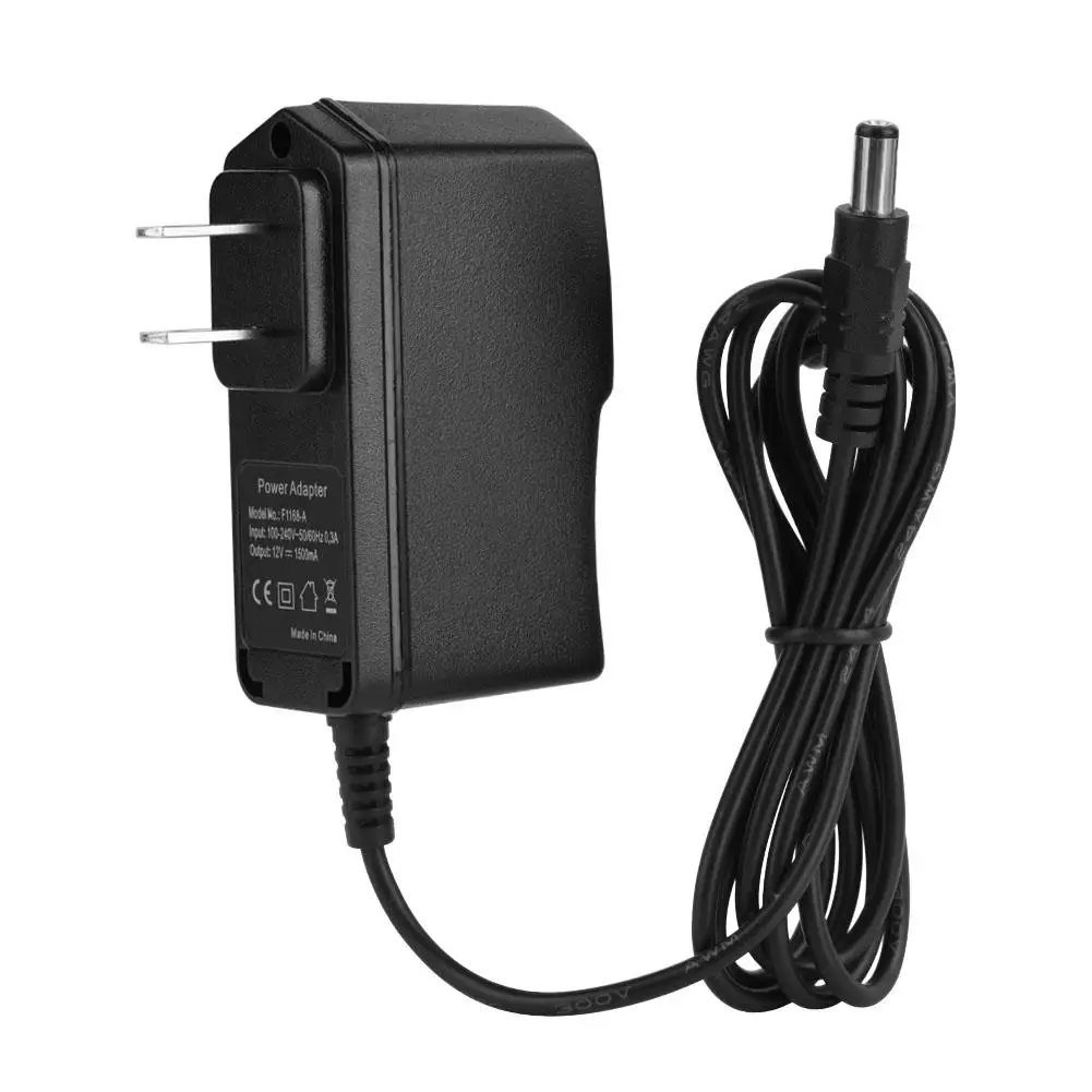 100-240 V 2MP промышленный микроскоп камера C-mount видеокамера VGA USB CVBS интерфейс microscopio цифровой para